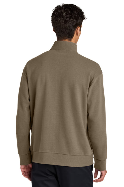 Warm Taupe