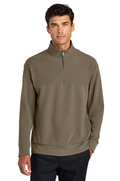 Warm Taupe