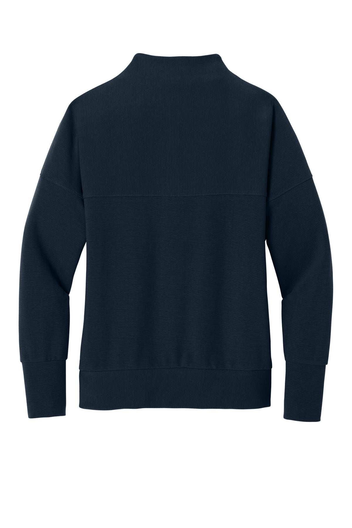 Night Navy