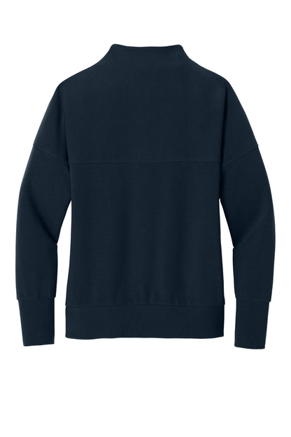 Night Navy