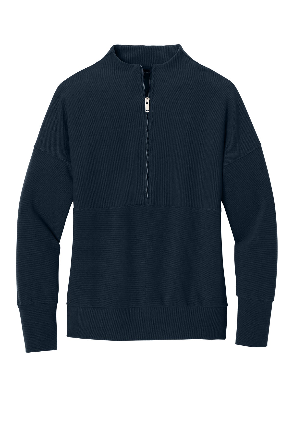 Night Navy