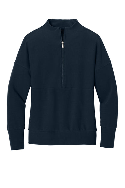 Night Navy