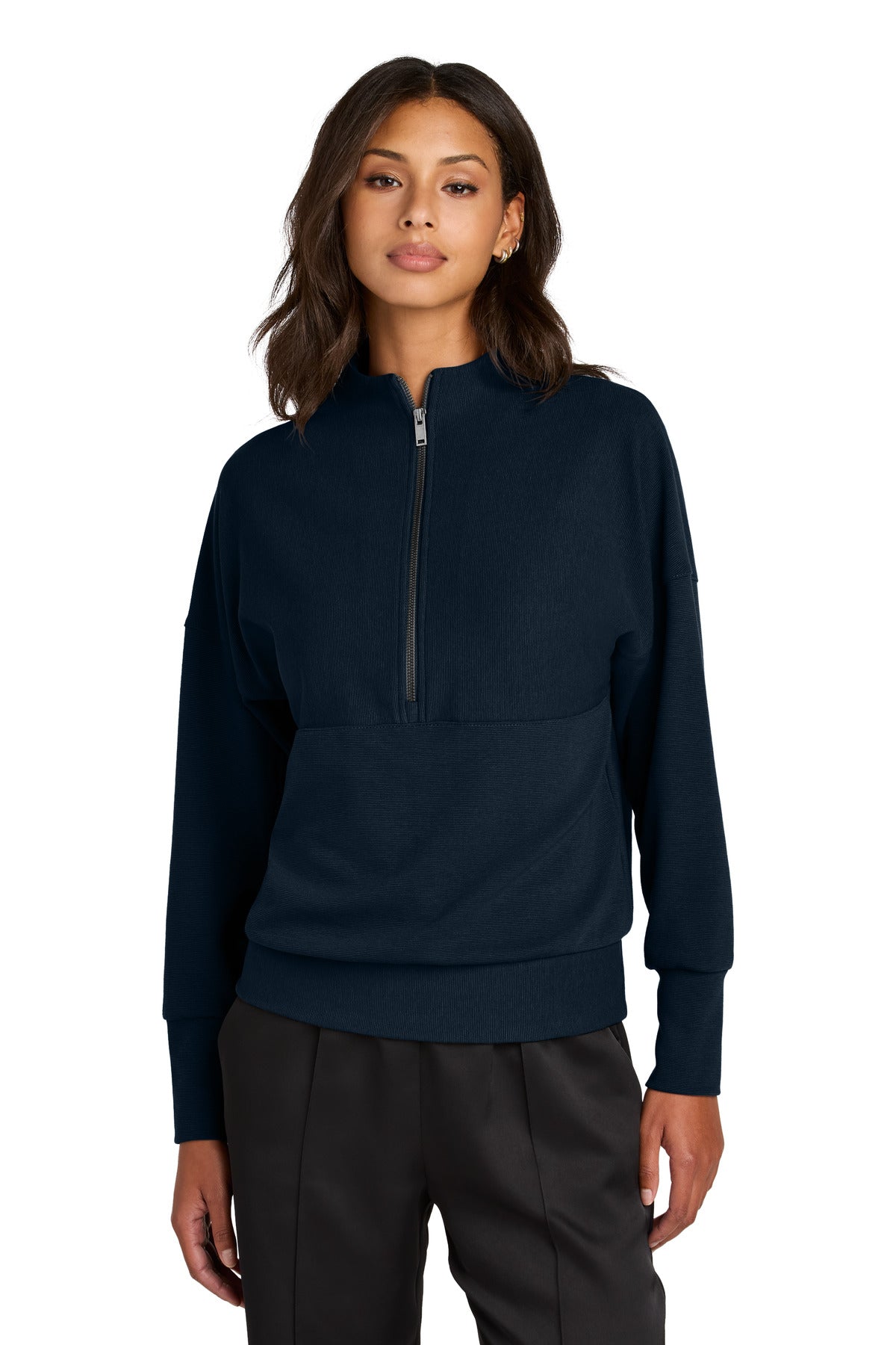 Night Navy