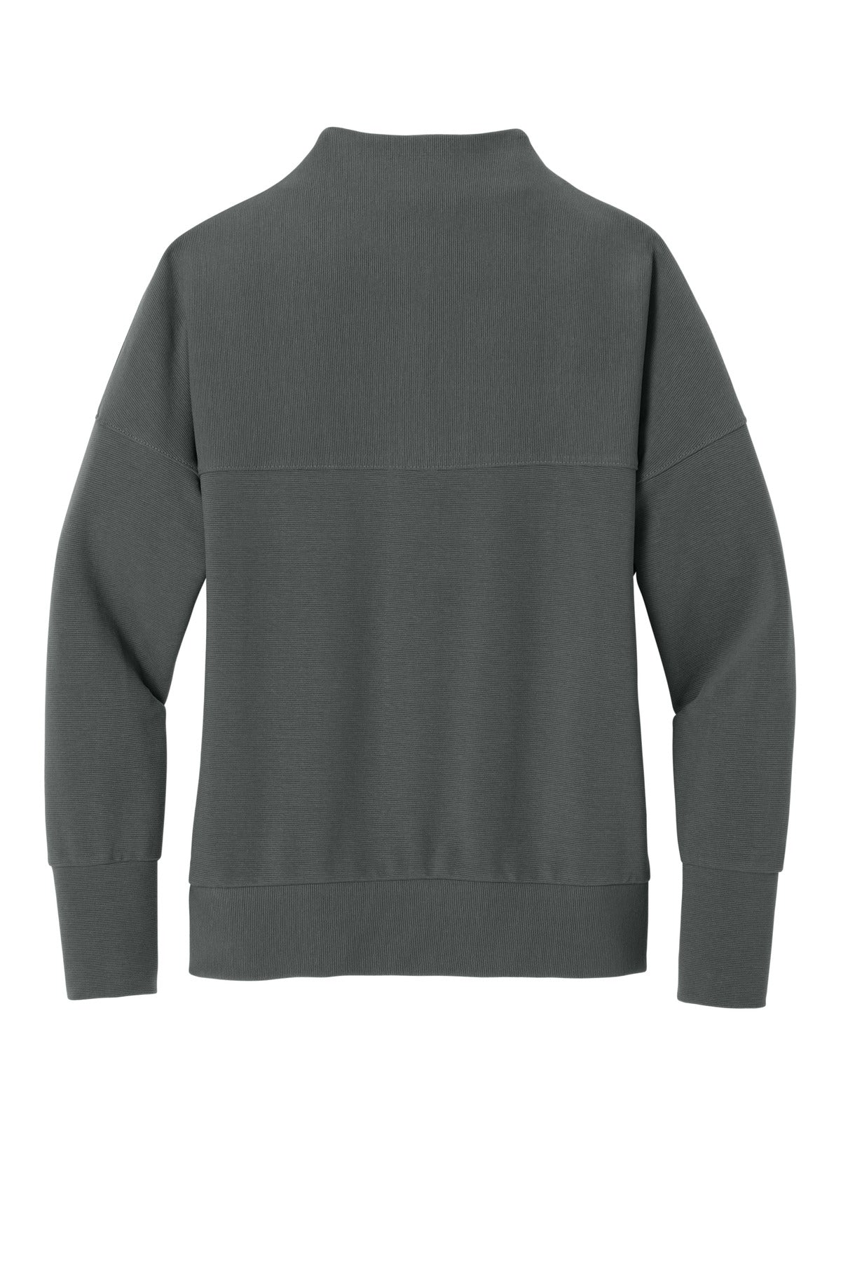 Storm Grey