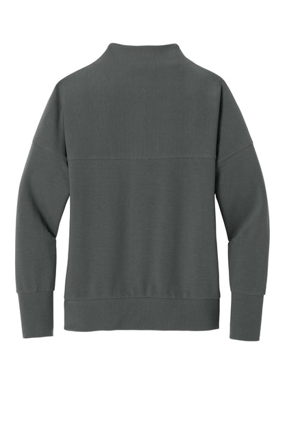 Storm Grey