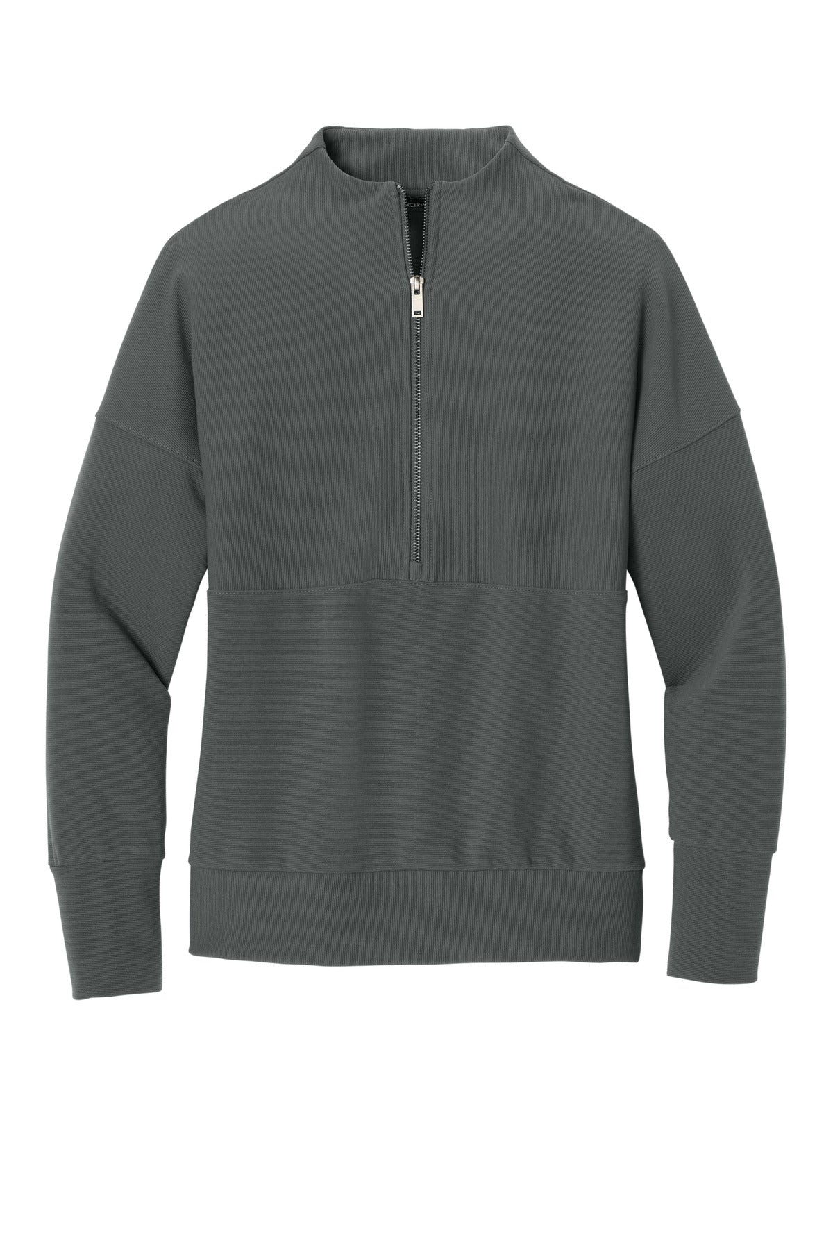 Storm Grey