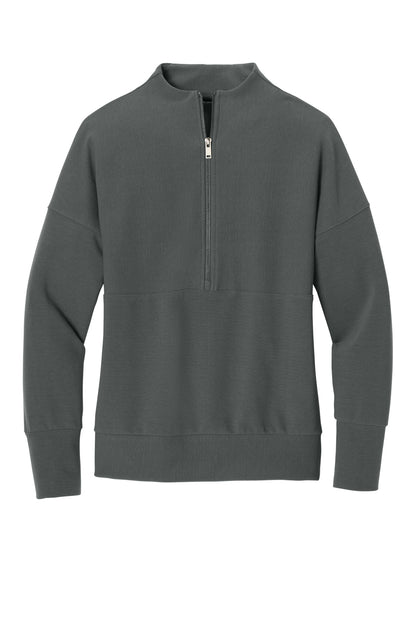 Storm Grey