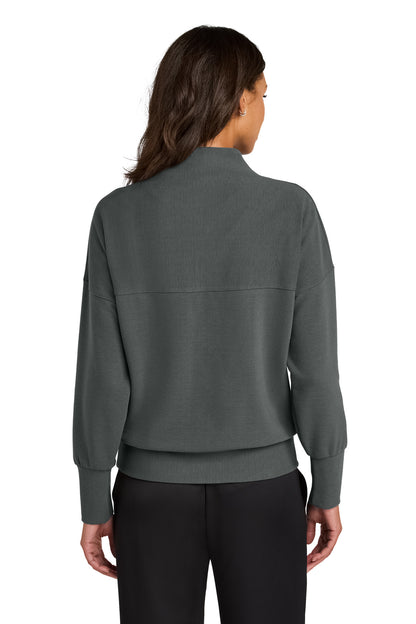 Storm Grey
