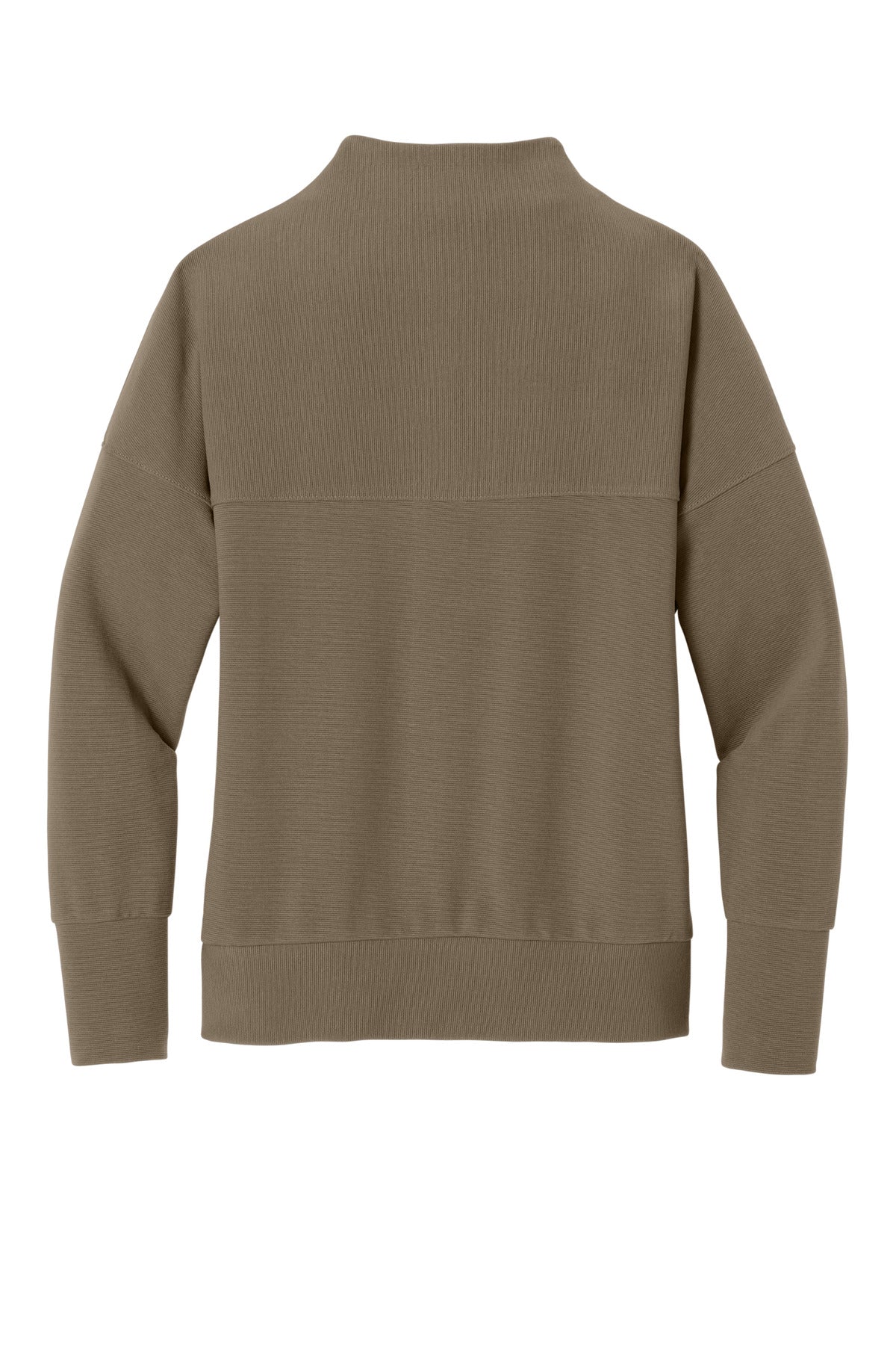 Warm Taupe