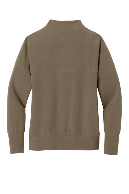 Warm Taupe
