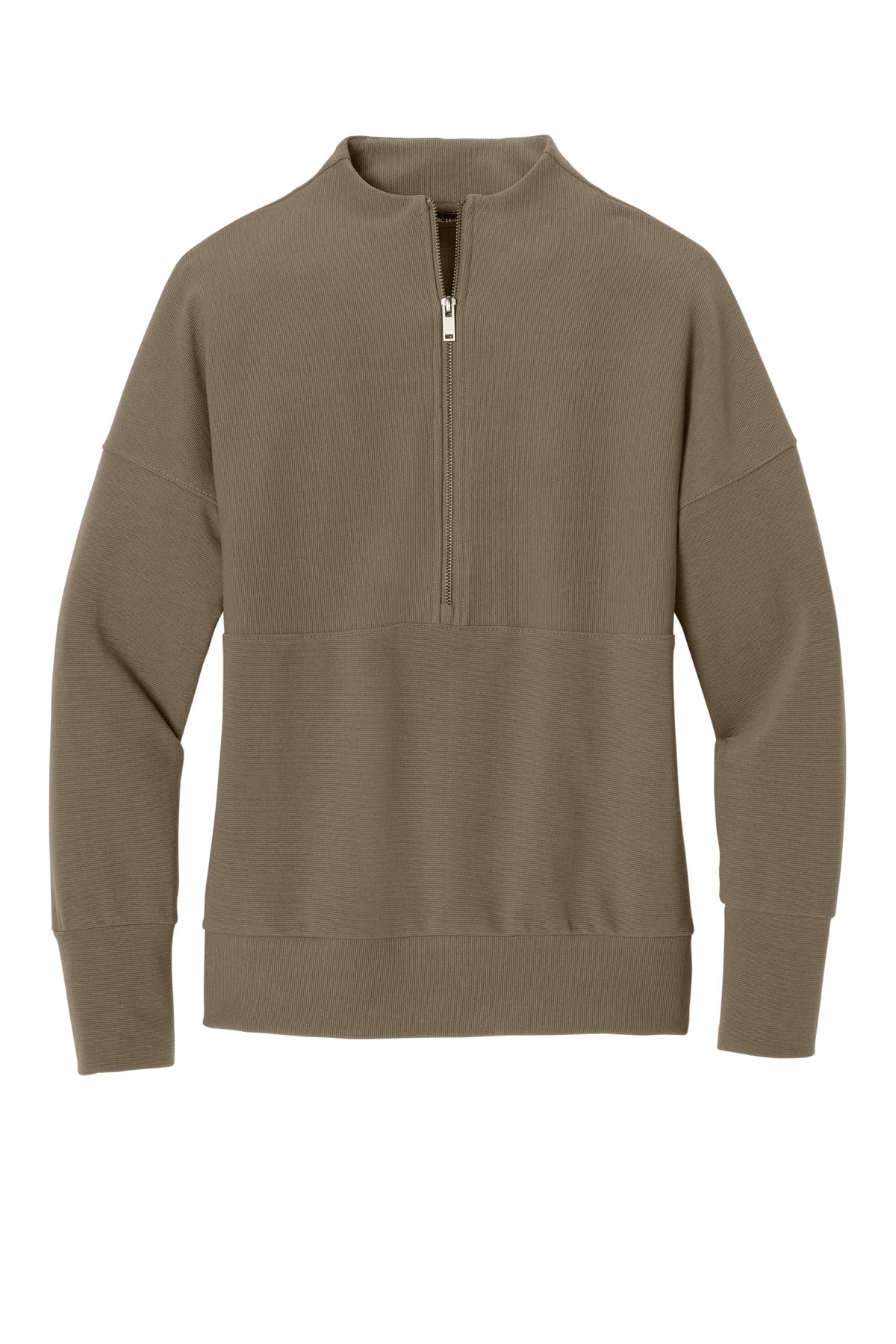 Warm Taupe
