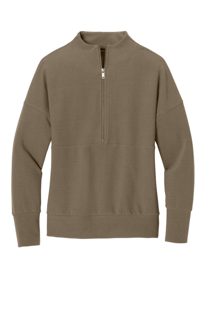 Warm Taupe
