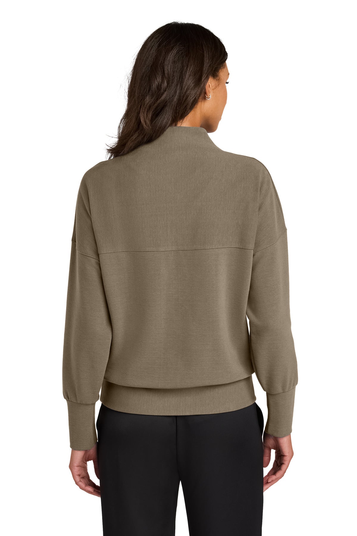 Warm Taupe