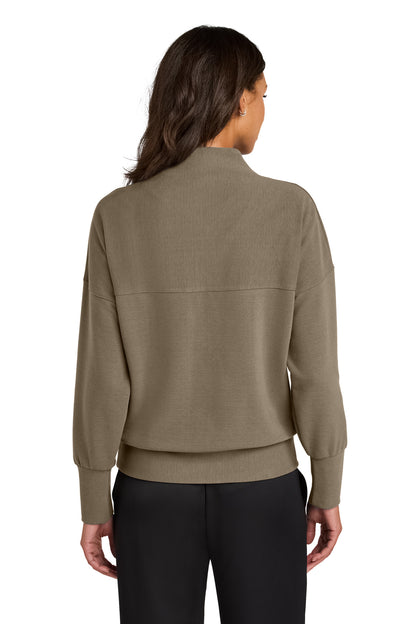 Warm Taupe