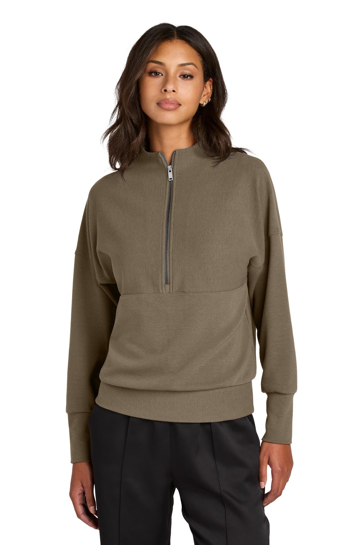 Warm Taupe