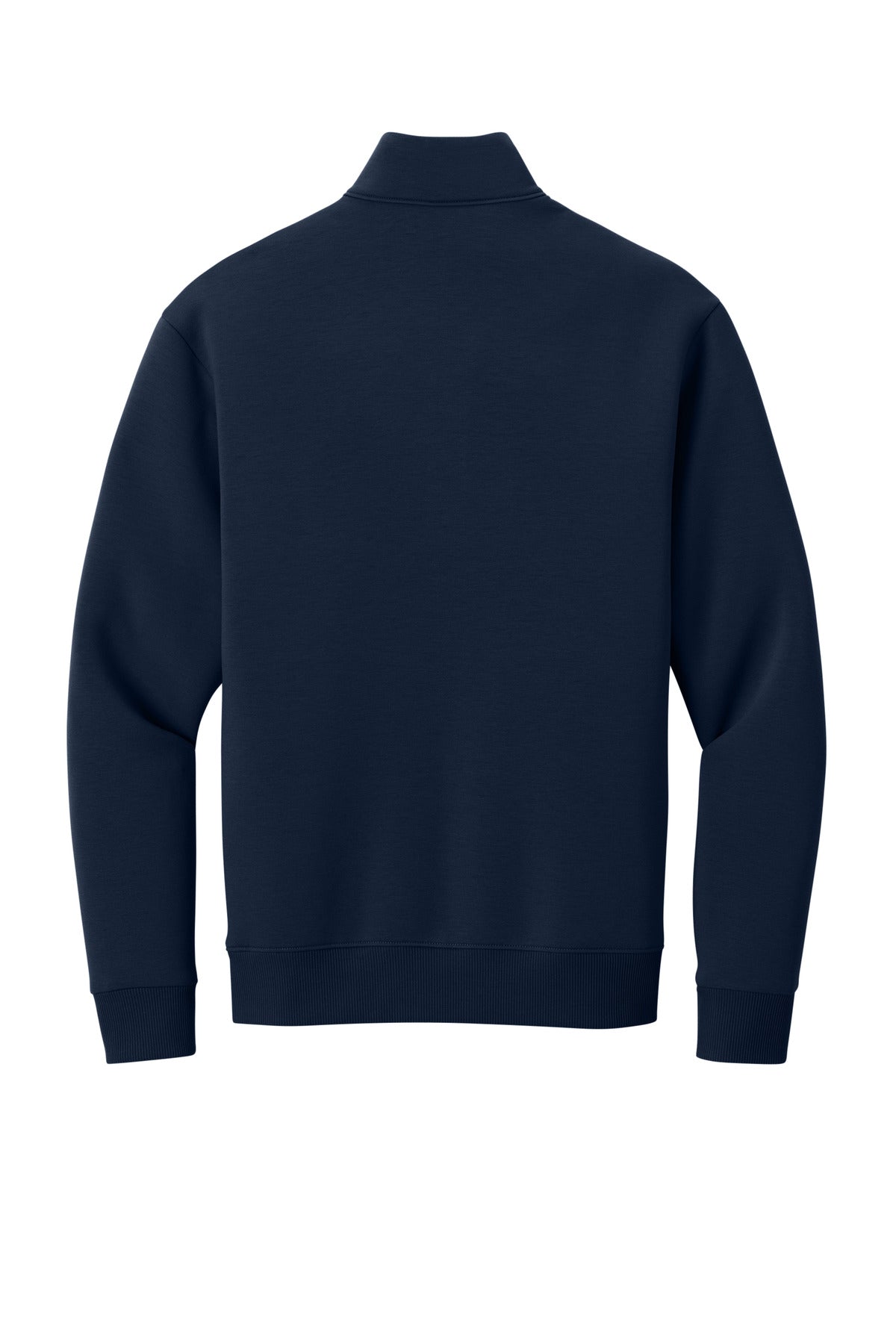Night Navy