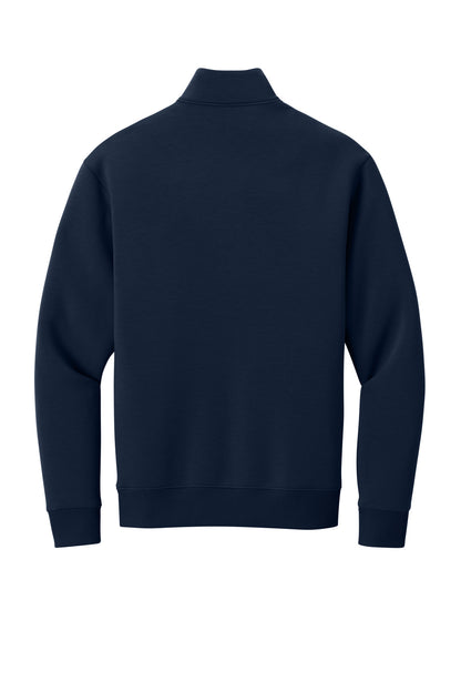 Night Navy