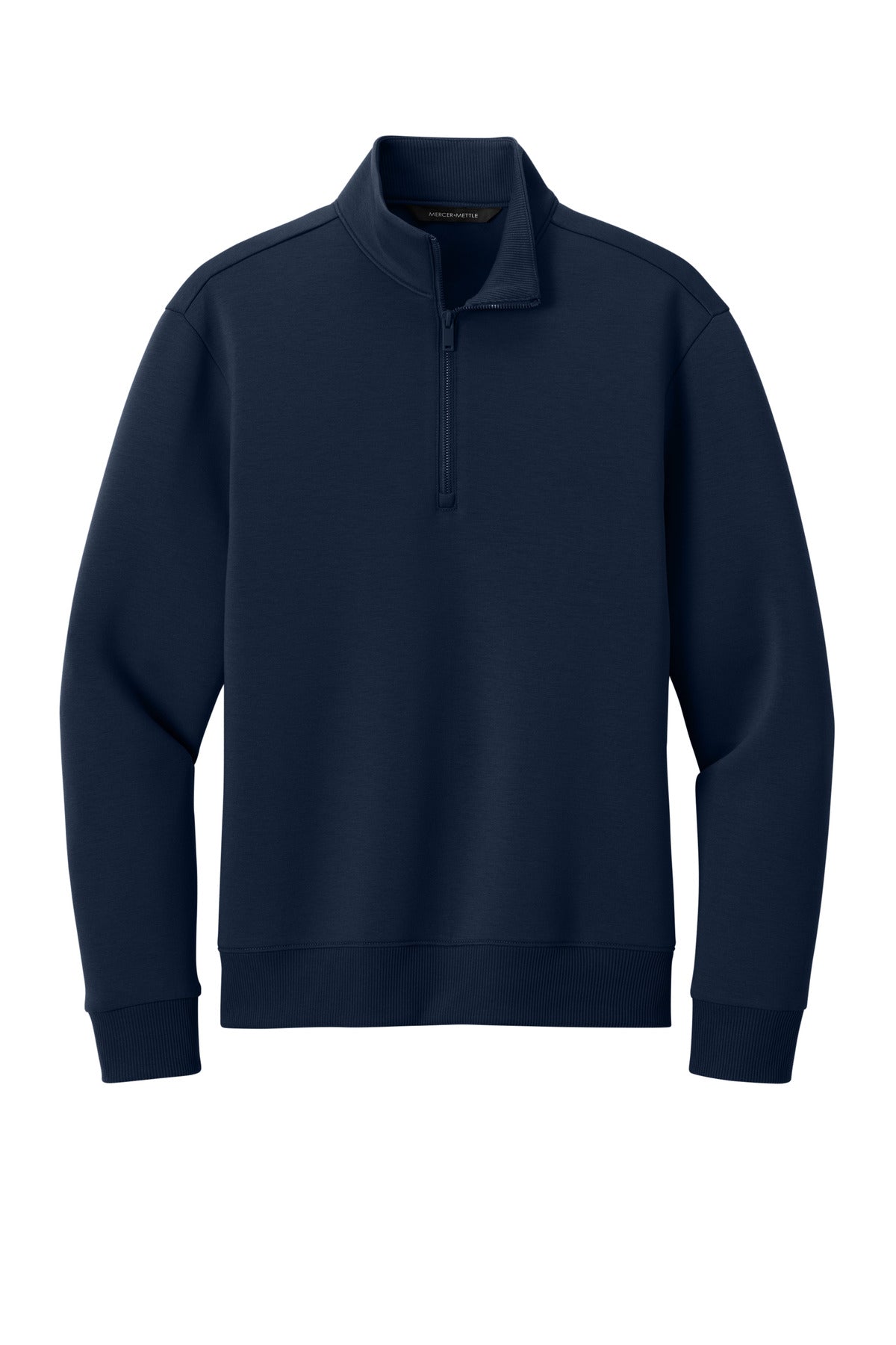 Night Navy