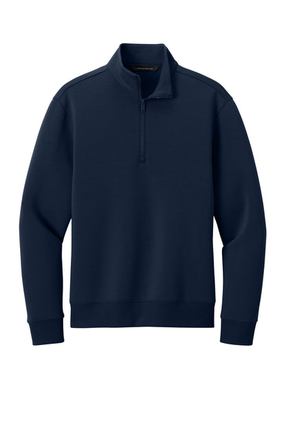 Night Navy