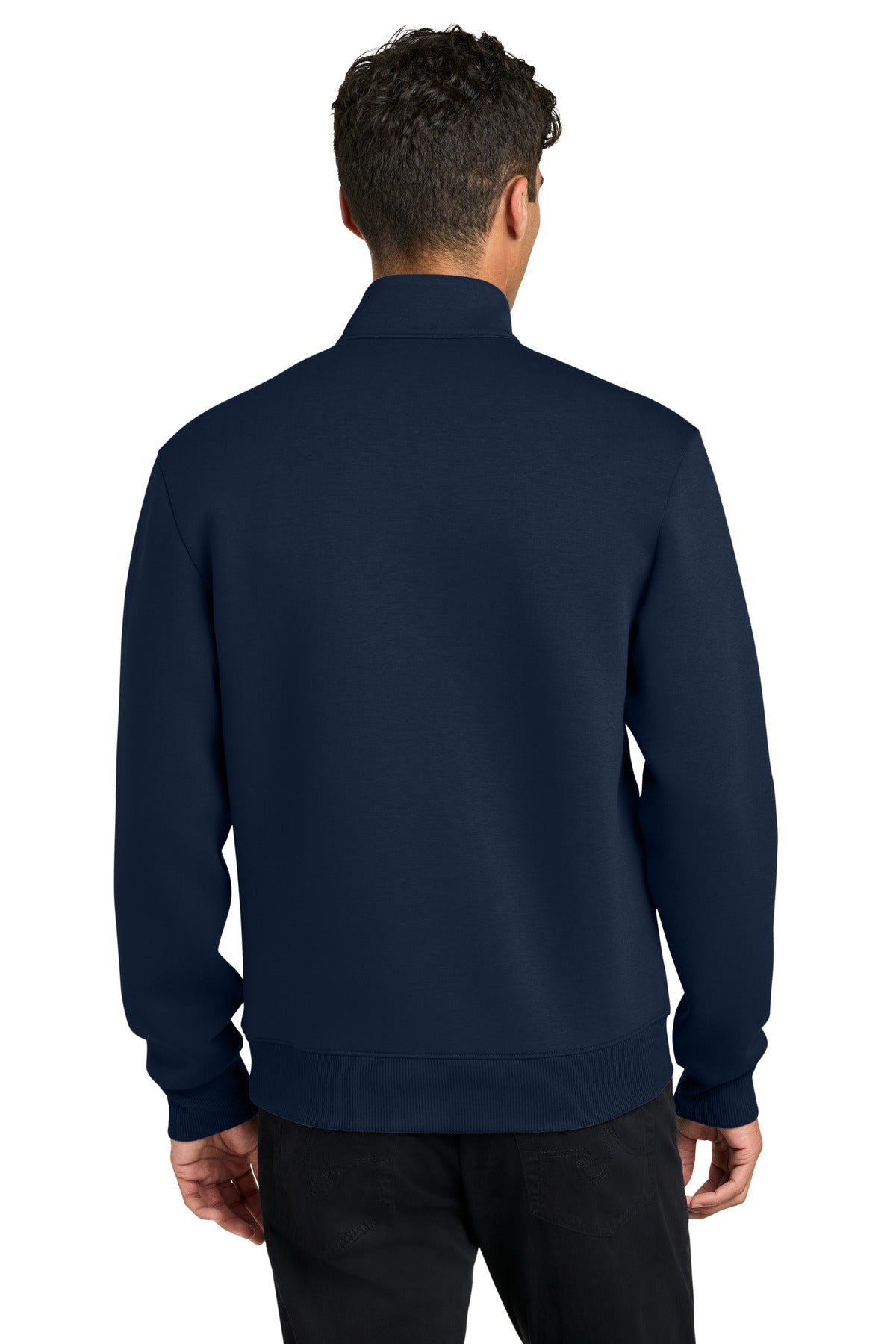 Night Navy