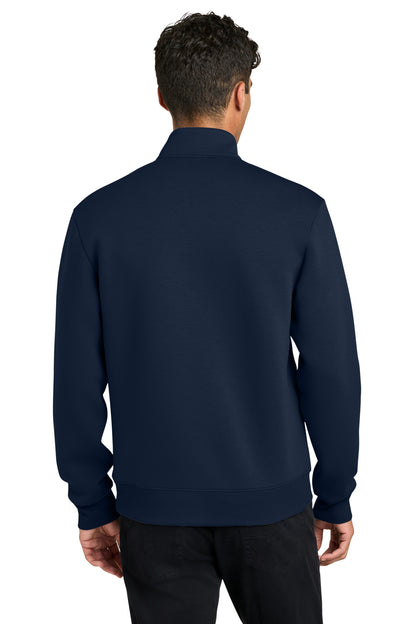 Night Navy