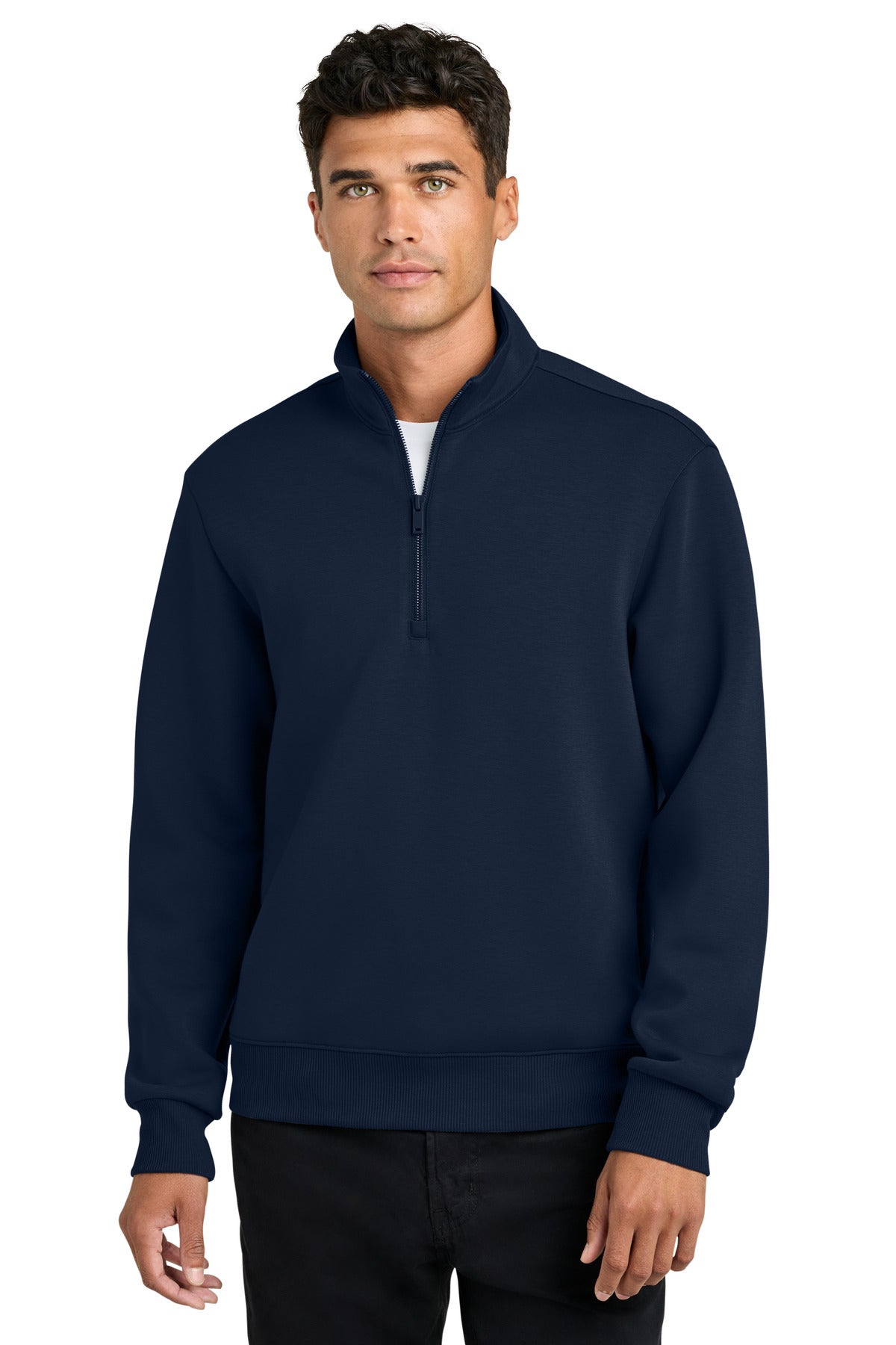 Night Navy