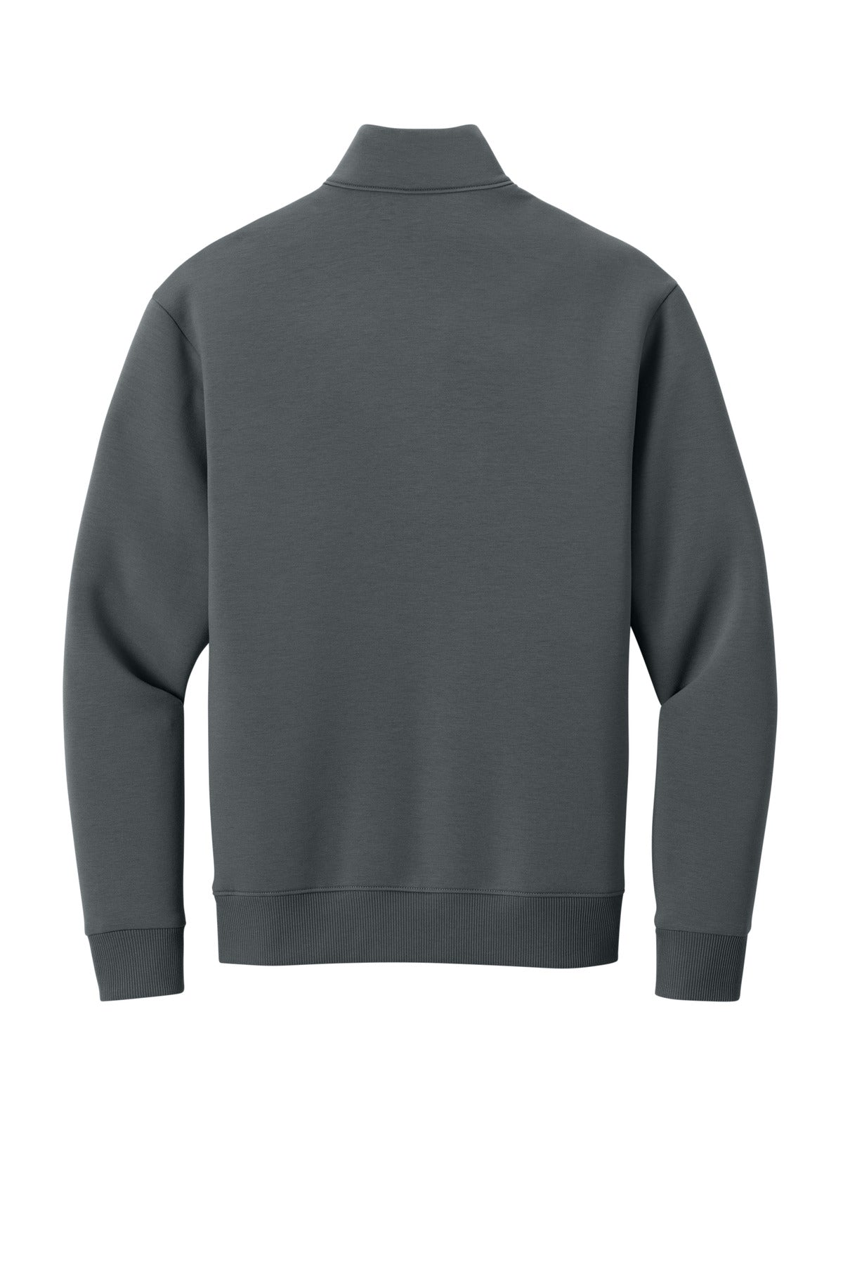Storm Grey