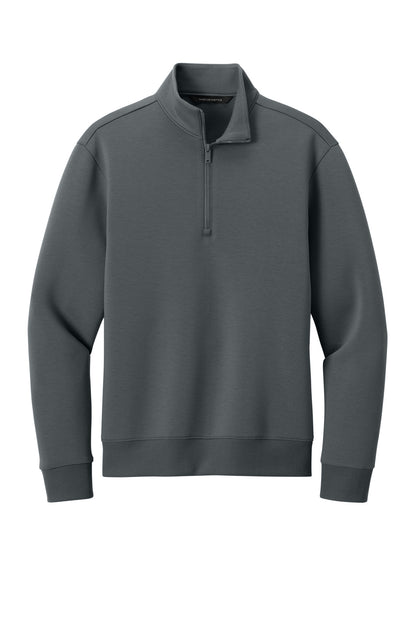 Storm Grey