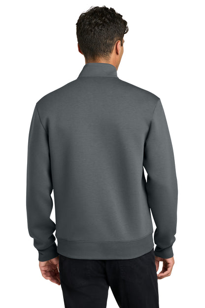 Storm Grey