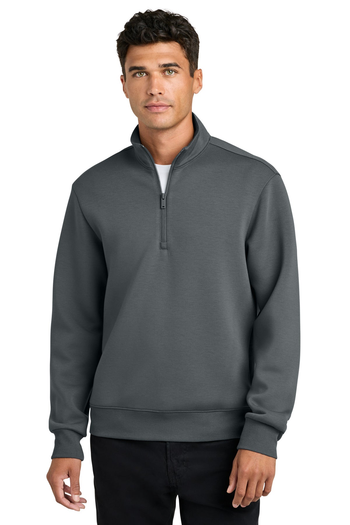 Storm Grey