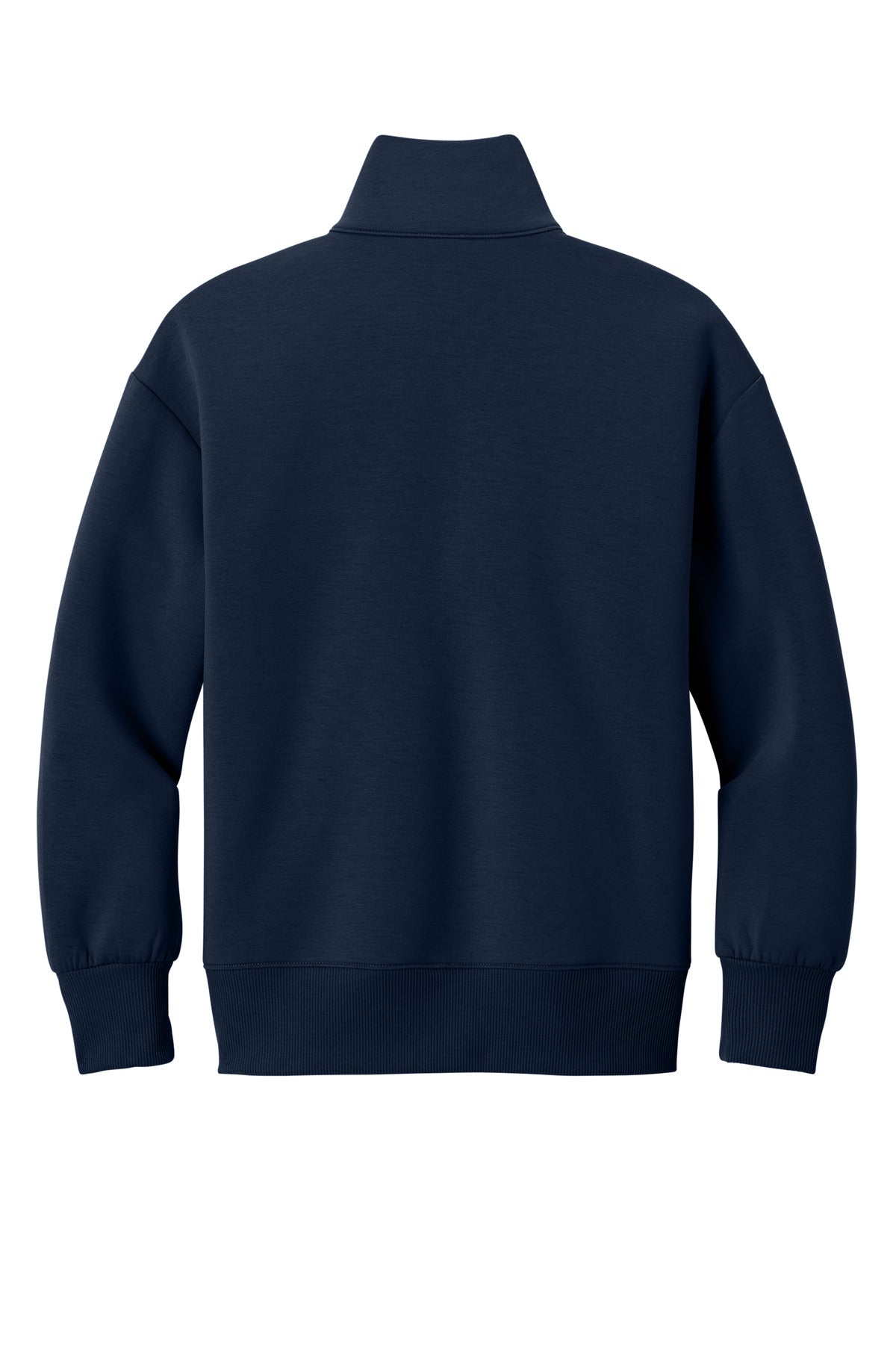 Night Navy