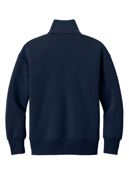 Night Navy