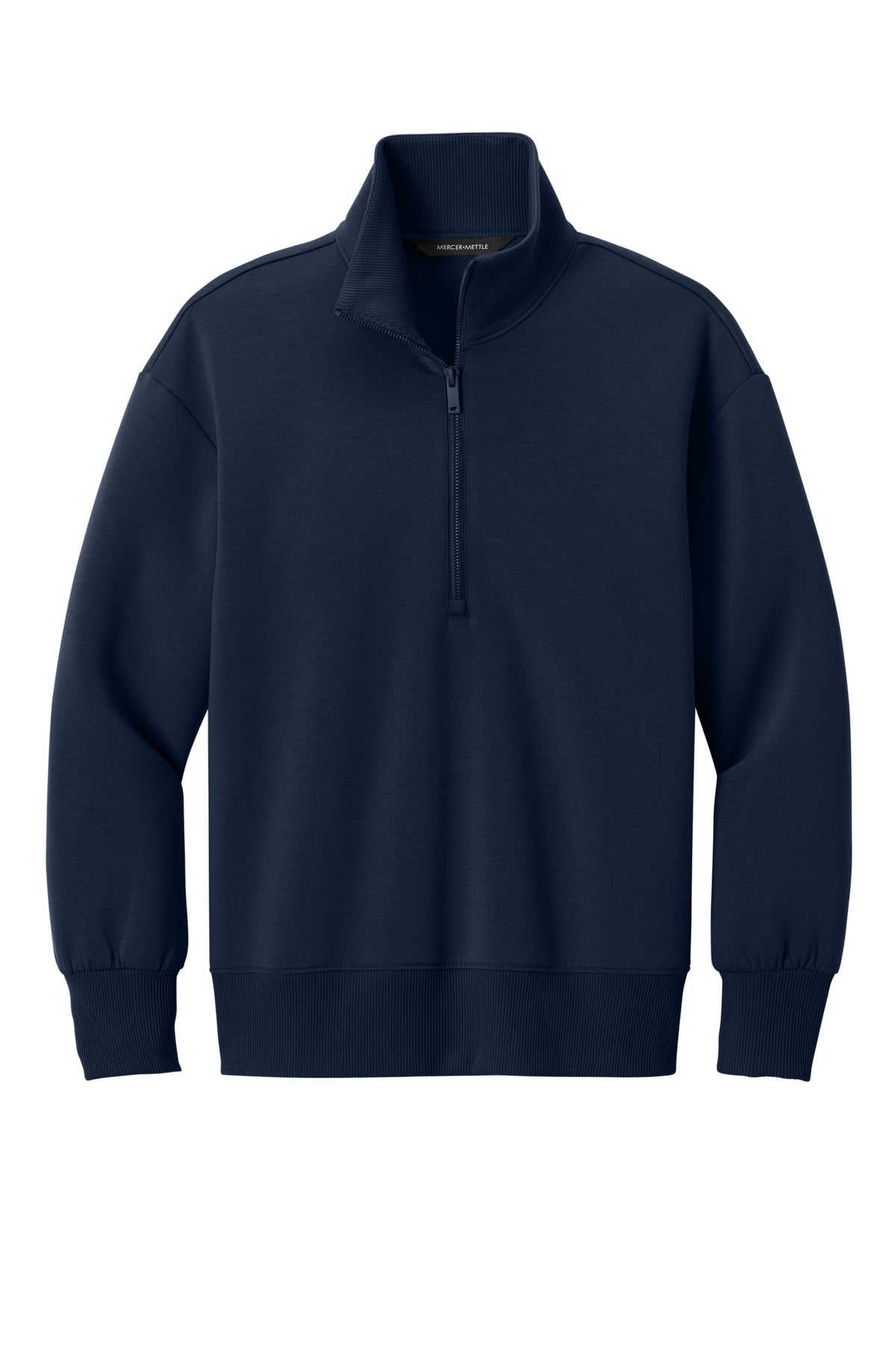 Night Navy