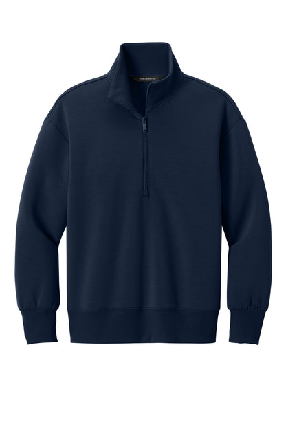 Night Navy