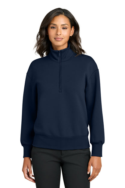 Night Navy