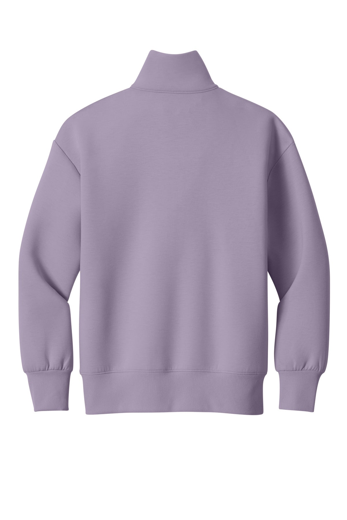 Purple Ash