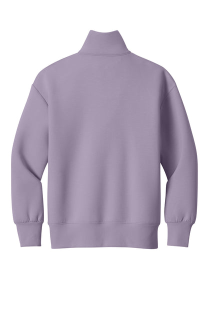 Purple Ash