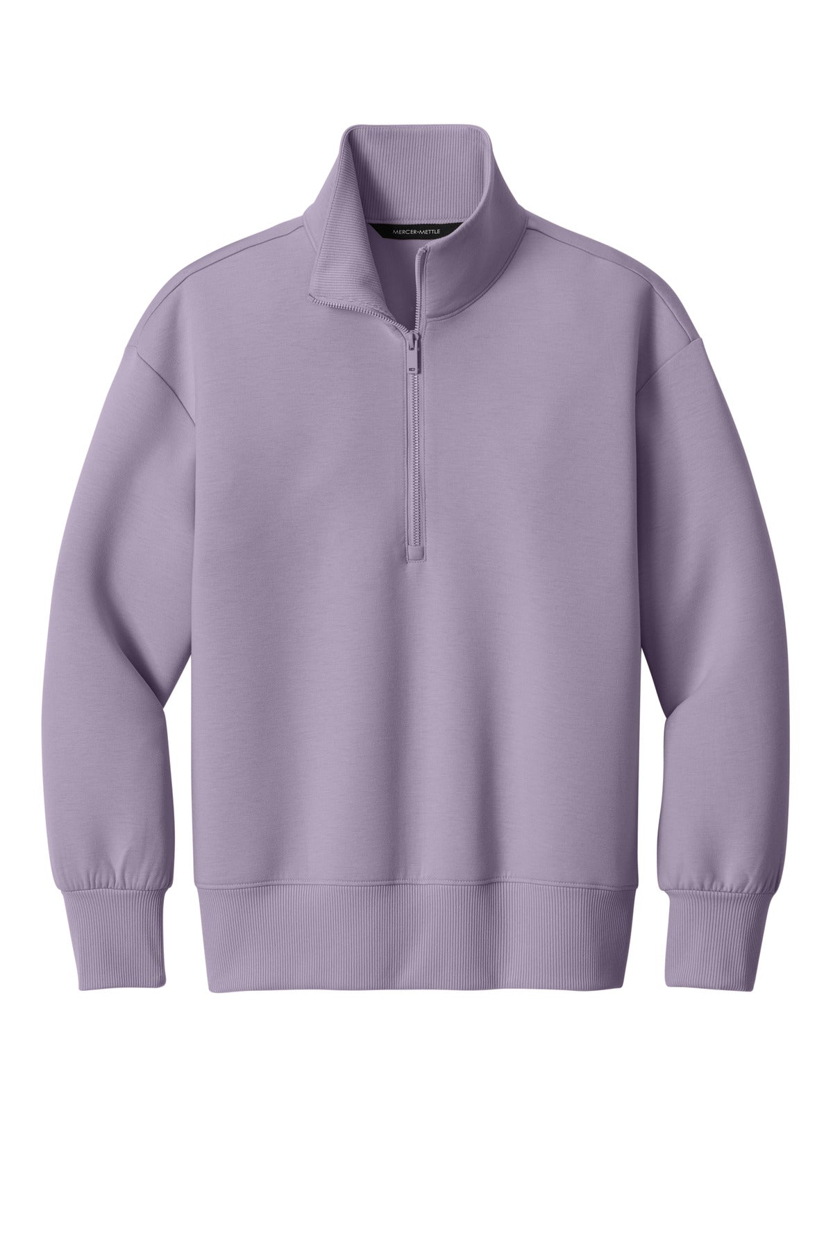 Purple Ash