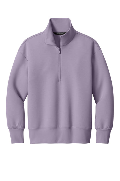 Purple Ash