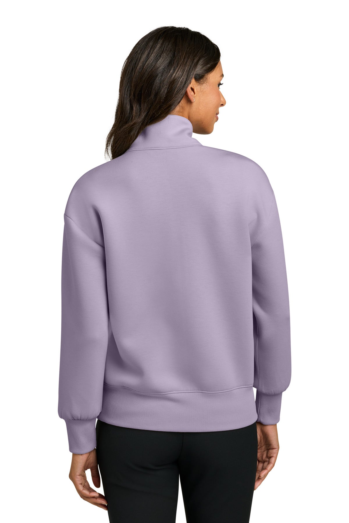 Purple Ash