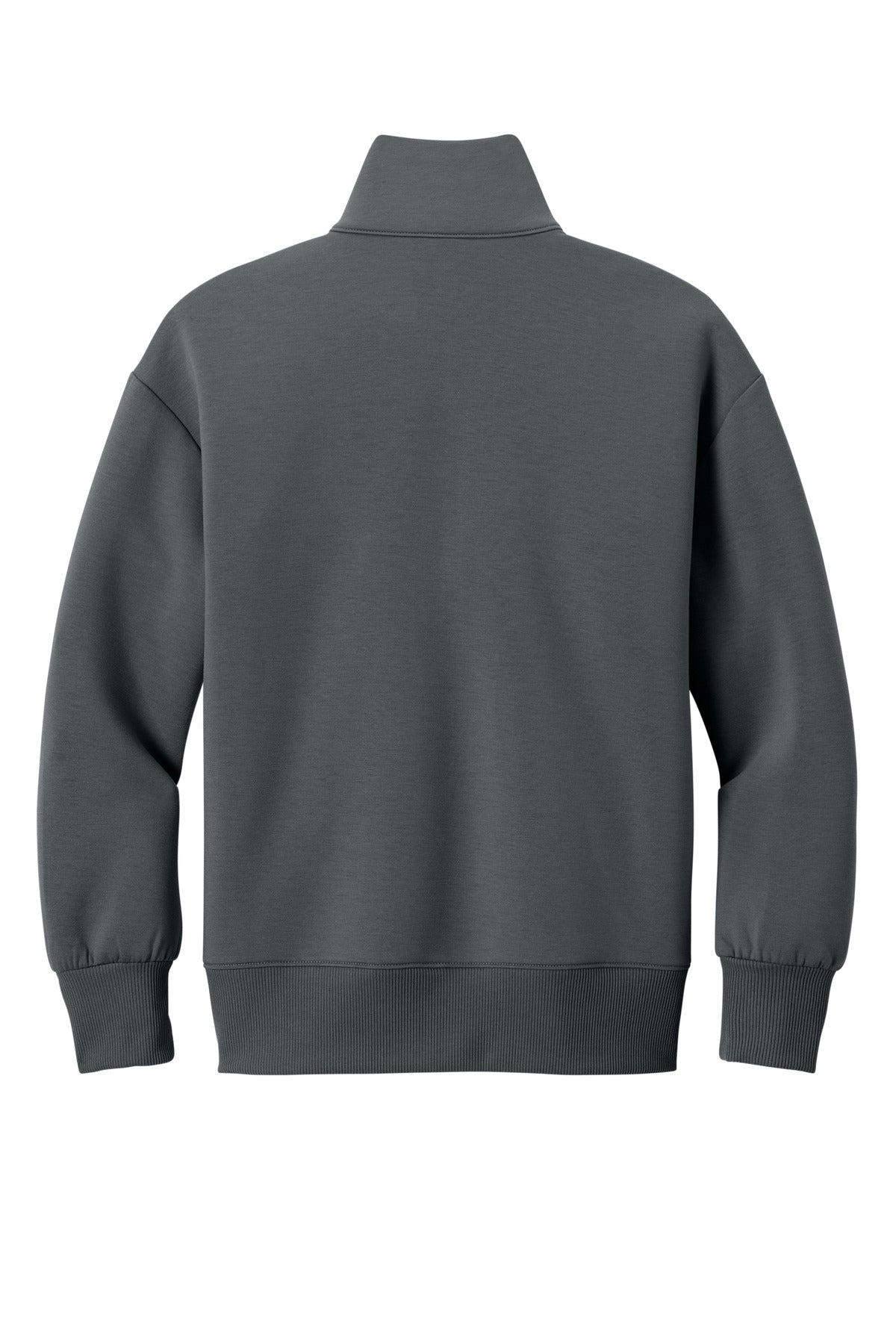 Storm Grey