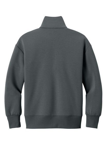 Storm Grey