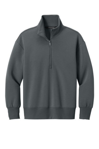 Storm Grey