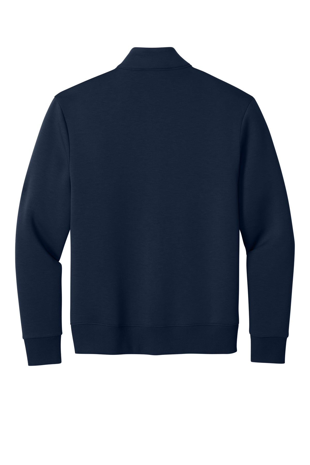 Night Navy