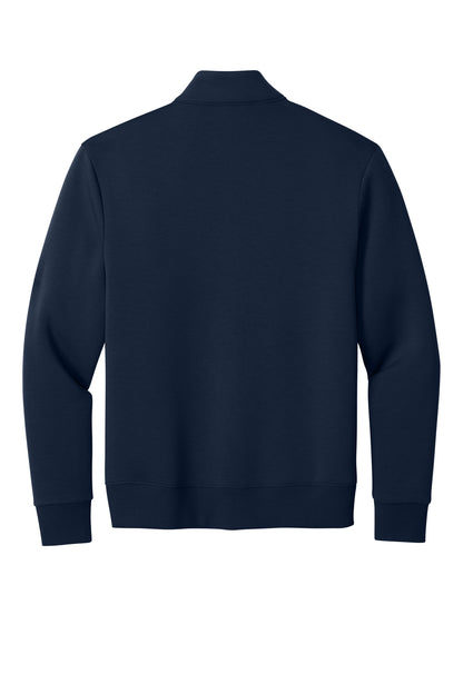 Night Navy