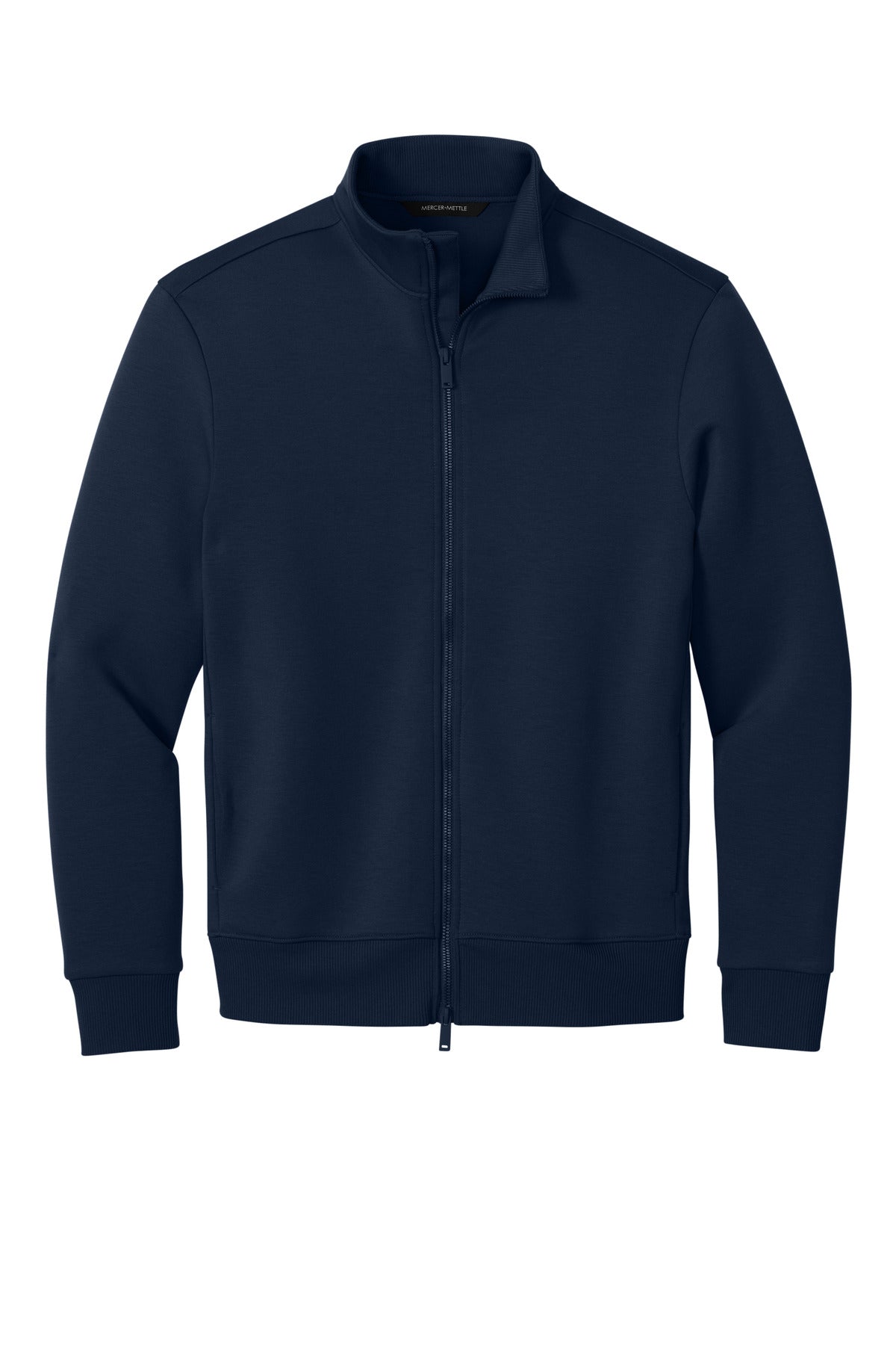Night Navy