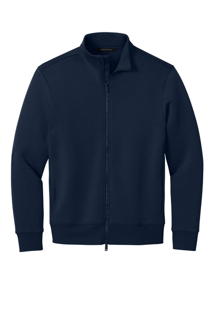 Night Navy