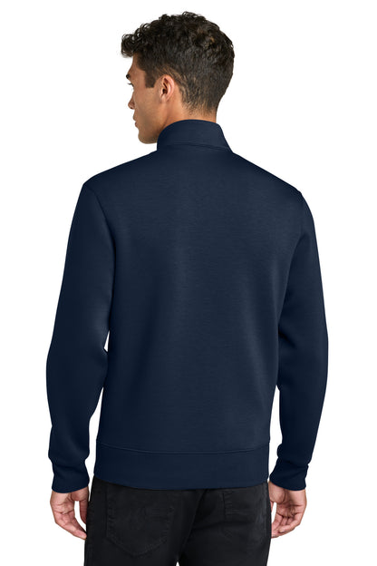 Night Navy