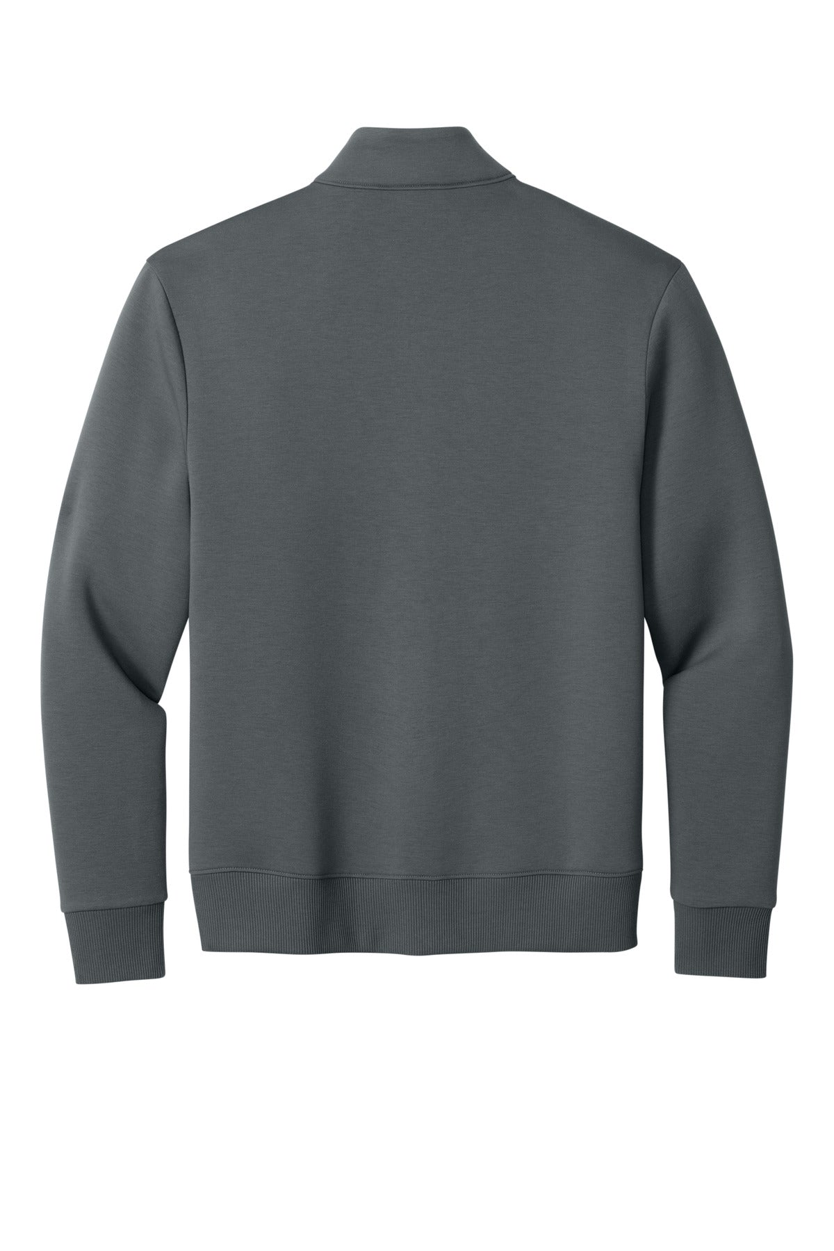 Storm Grey