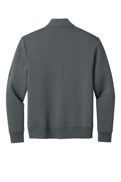 Storm Grey